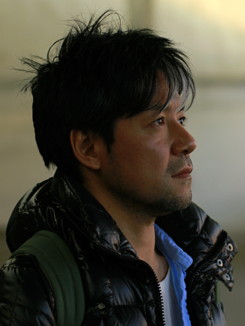 永井聡