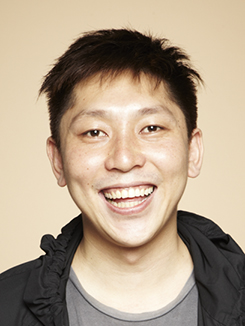 森義仁