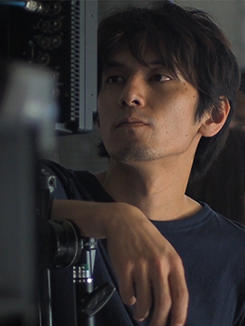 太田慧