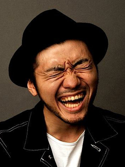 下田彦太