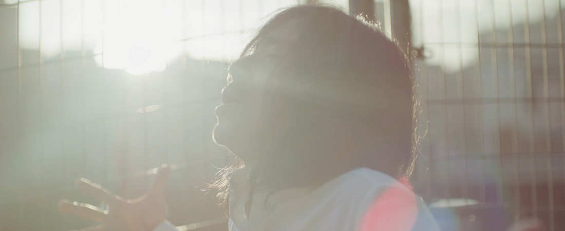 宮本浩次　－Today -胸いっぱいの愛を-
