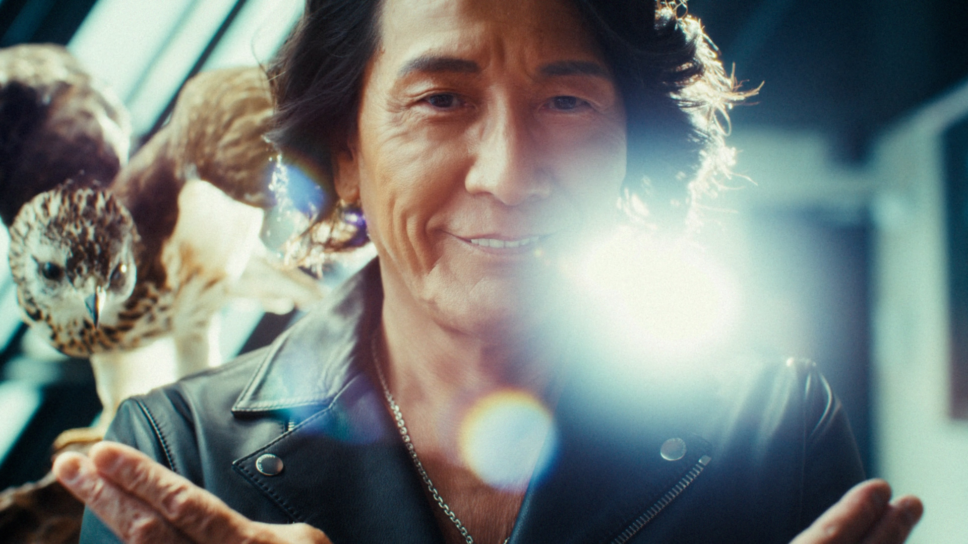 アトムクリニック「Pストロング」