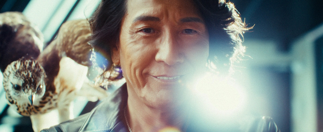 アトムクリニック「Pストロング」