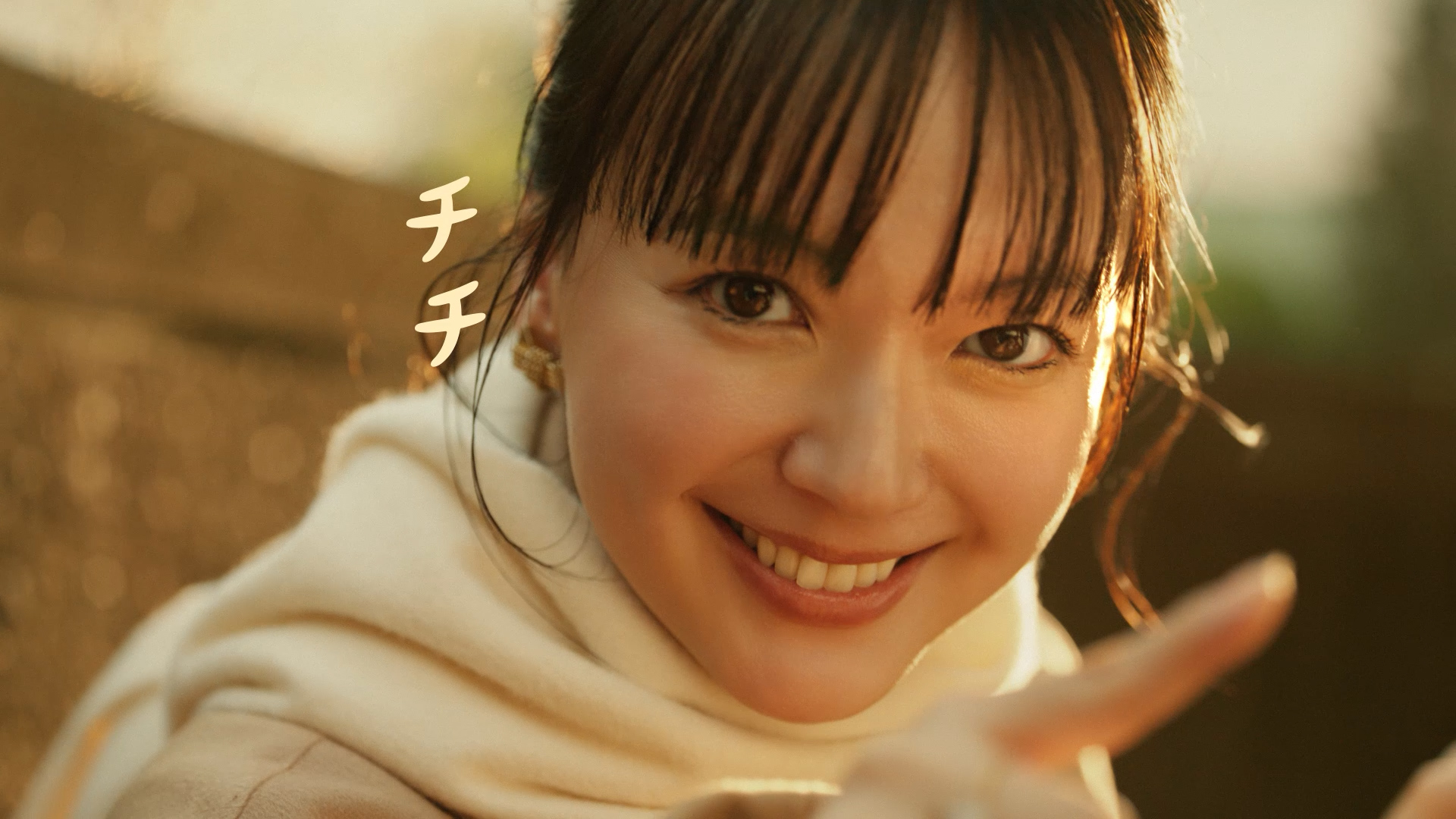 マクドナルド　とろ～り3種のチーズのビーフシチューパイ
