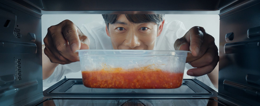 東芝　掃除機/洗濯機/オーブンレンジ