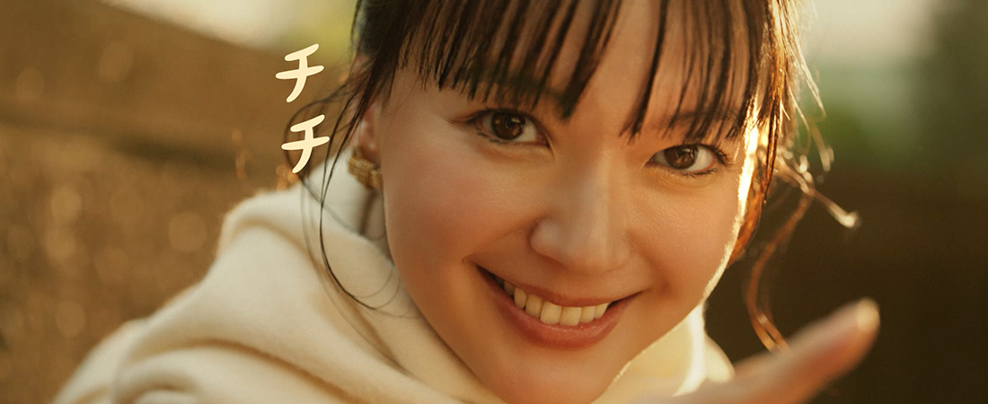 マクドナルド　とろ～り3種のチーズのビーフシチューパイ
