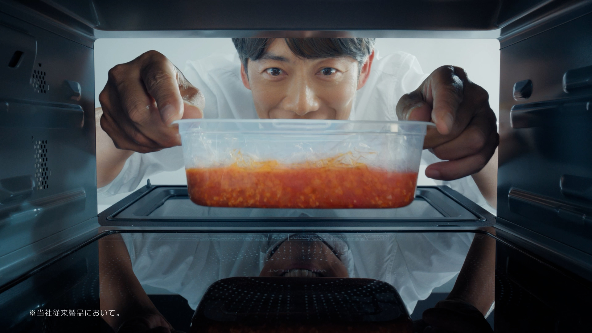 東芝　掃除機/洗濯機/オーブンレンジ