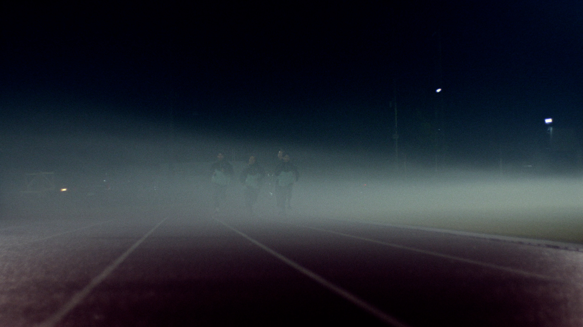 NIKE JAPAN　積み上げた力を、つなげ。篇