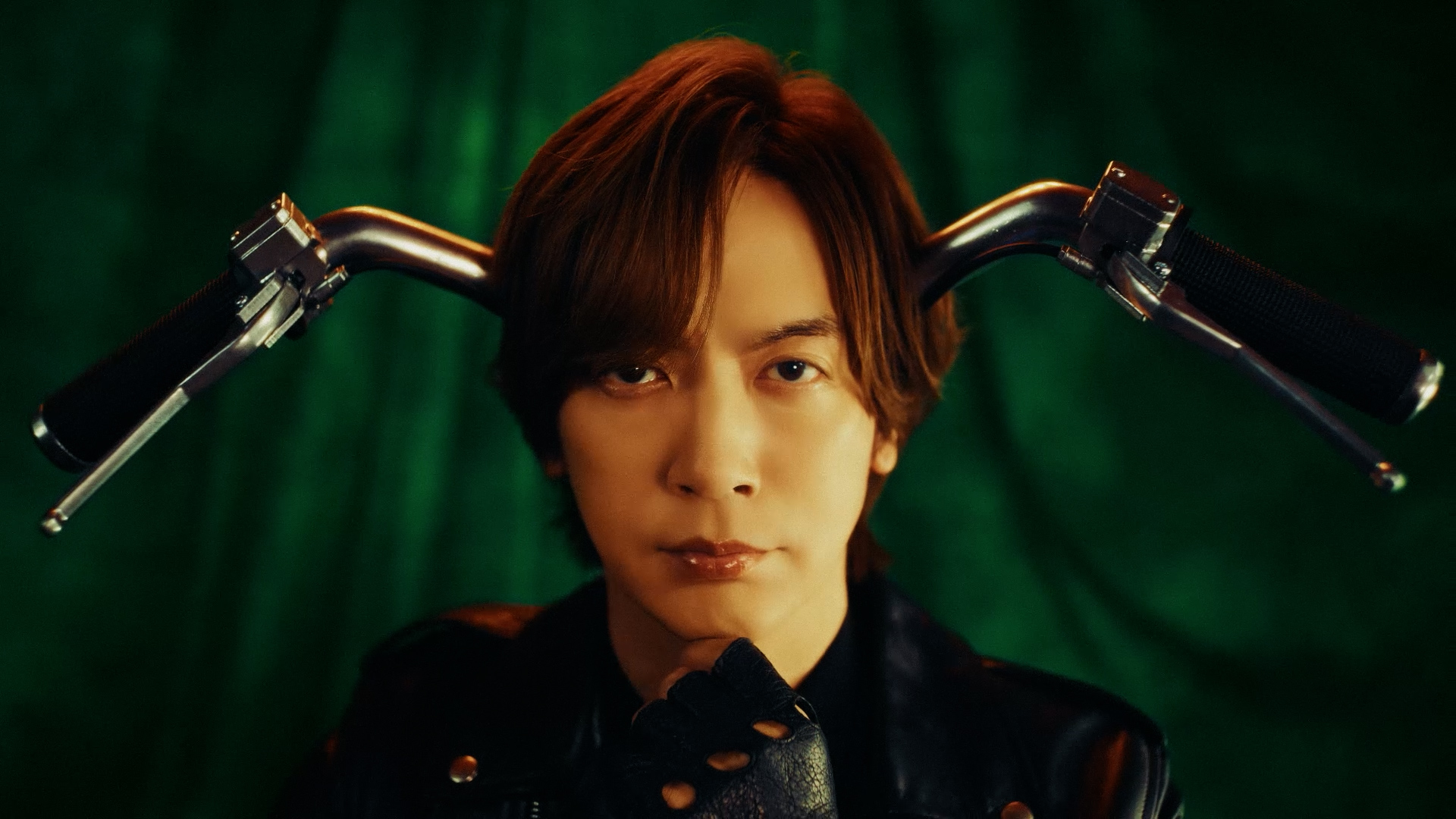 KATIX　「クルマを売るっす」篇 /「バイクを売るっす」篇 