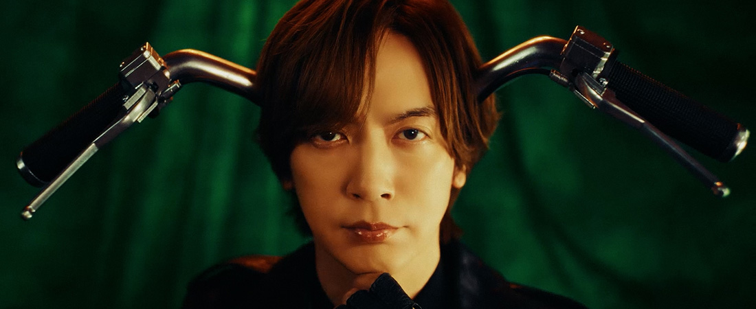 KATIX 「クルマを売るっす」篇 /「バイクを売るっす」篇 KATIX 「クルマを売るっす」篇 /「バイクを売るっす」篇